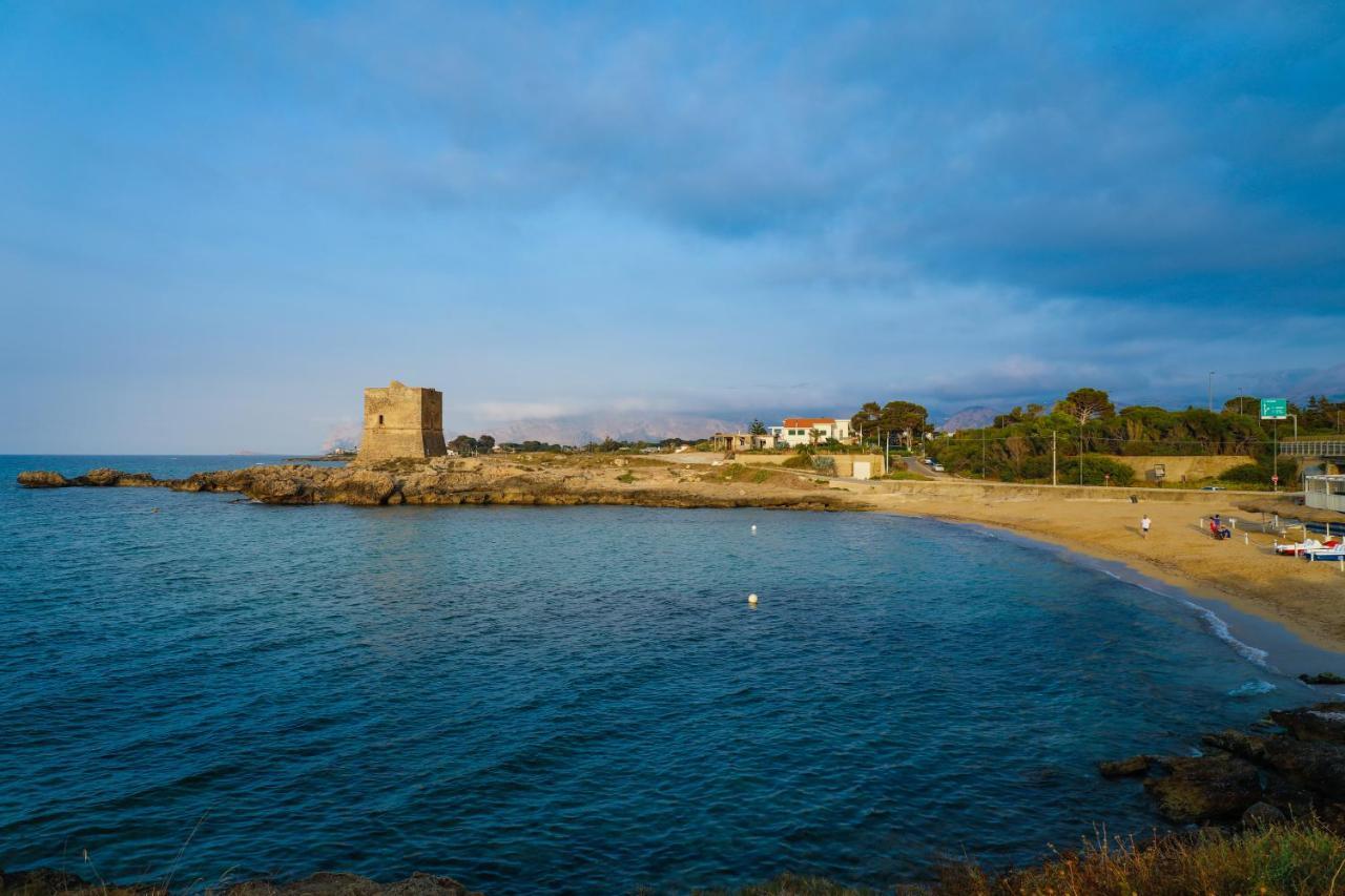 Airport Sicily Palermo Carini