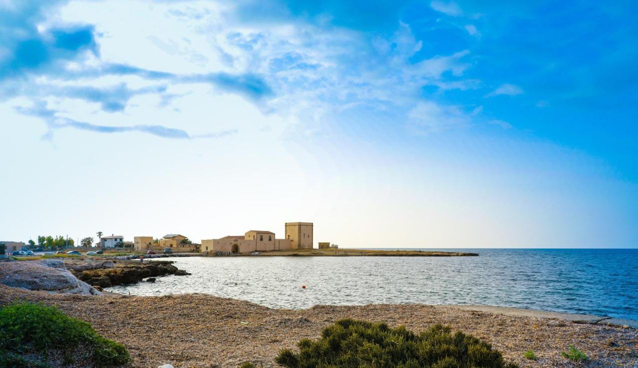 Airport Sicily Palermo Holiday home Carini