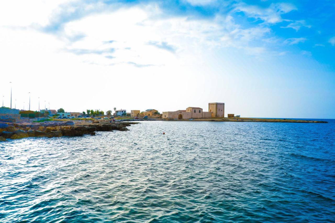 Airport Sicily Palermo Holiday home *